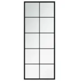 lustro-scienne-czarne-100-x-40-cm-metal