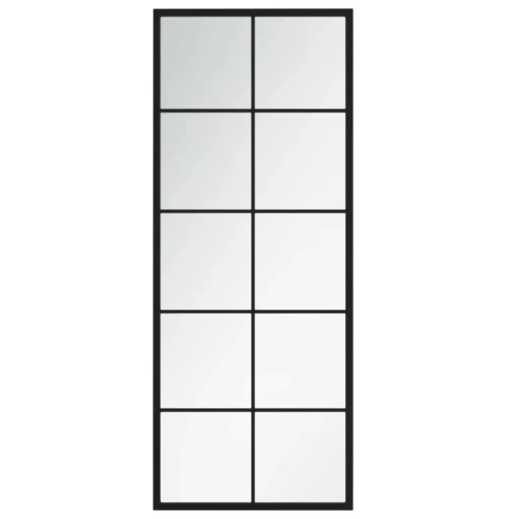 lustro-scienne-czarne-100-x-40-cm-metal