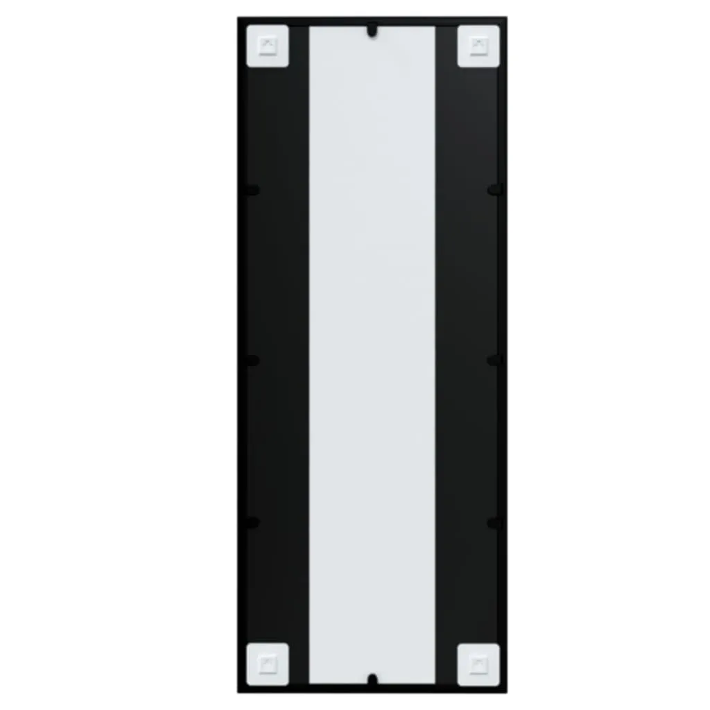 lustro-scienne-czarne-100-x-40-cm-metal