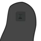 lustro-scienne-czarne-100x45-cm-stan-nowy-wykonanie-gotowe