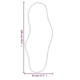 lustro-scienne-czarne-100x45-cm-stan-nowy-przeznaczenie-inne