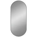 lustro-scienne-czarne-100x45-cm-owalne