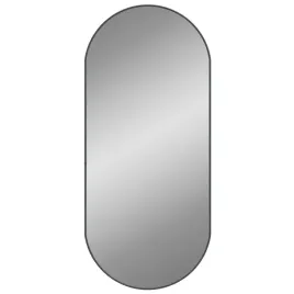 lustro-scienne-czarne-100x45-cm-owalne