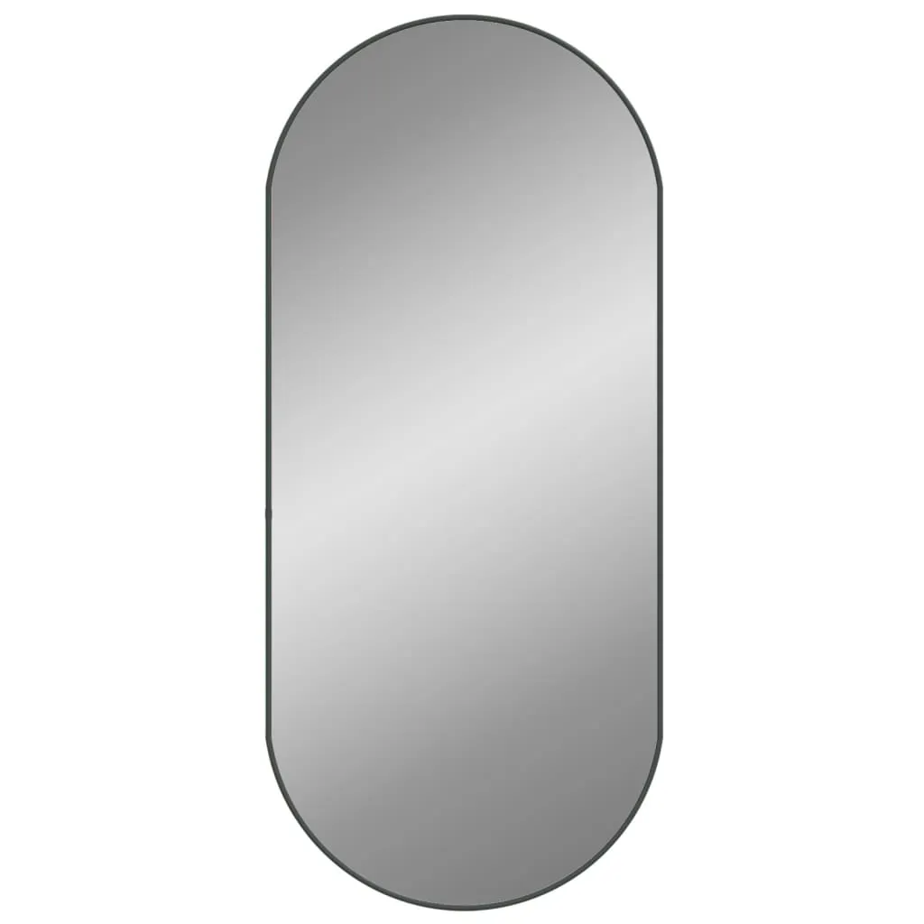 lustro-scienne-czarne-100x45-cm-owalne-stan-nowy