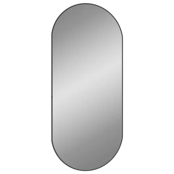 lustro-scienne-czarne-100x45-cm-owalne-szerokosc-100-mm