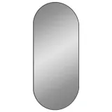 lustro-scienne-czarne-100x45-cm-owalne-szerokosc-100-mm