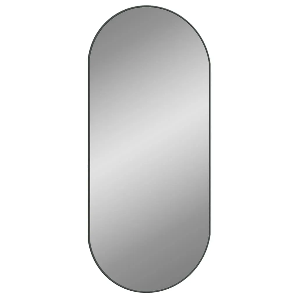 lustro-scienne-czarne-100x45-cm-owalne-stan-nowy
