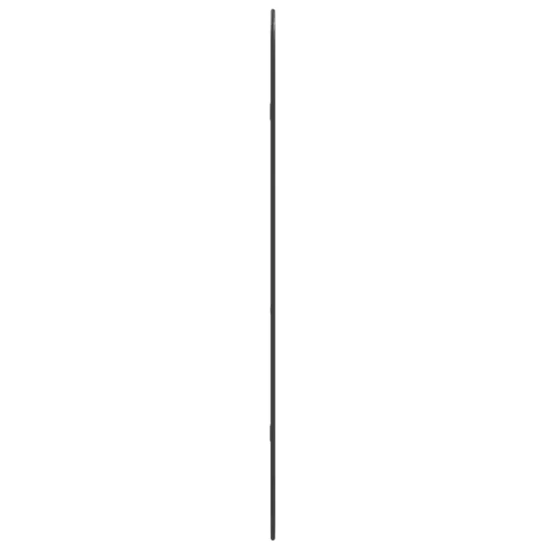 lustro-scienne-czarne-100x45-cm-owalne-wykonanie-gotowe