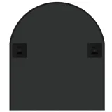 lustro-scienne-czarne-100x45-cm-owalne-przeznaczenie-do-pokoju