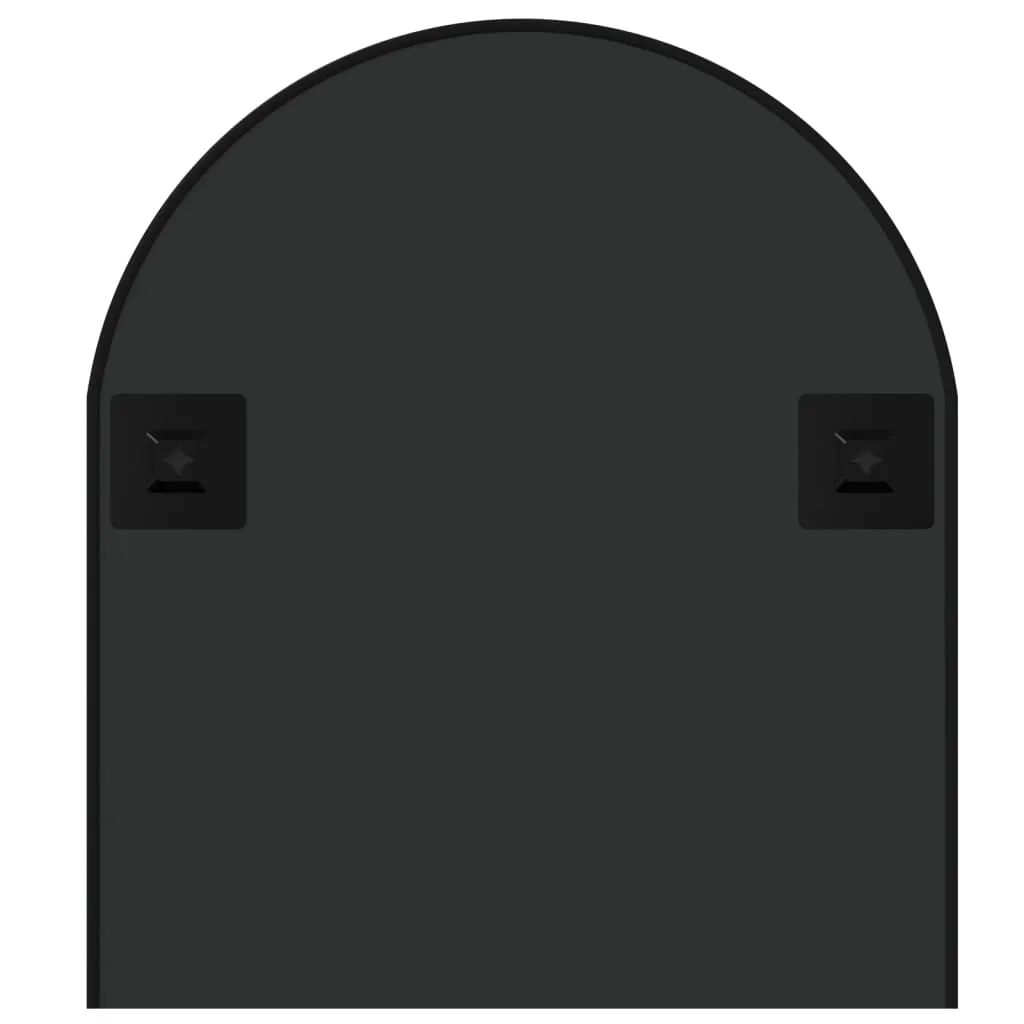 lustro-scienne-czarne-100x45-cm-owalne-stan-nowy