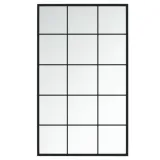 lustro-scienne-czarne-100-x-60-cm-metal