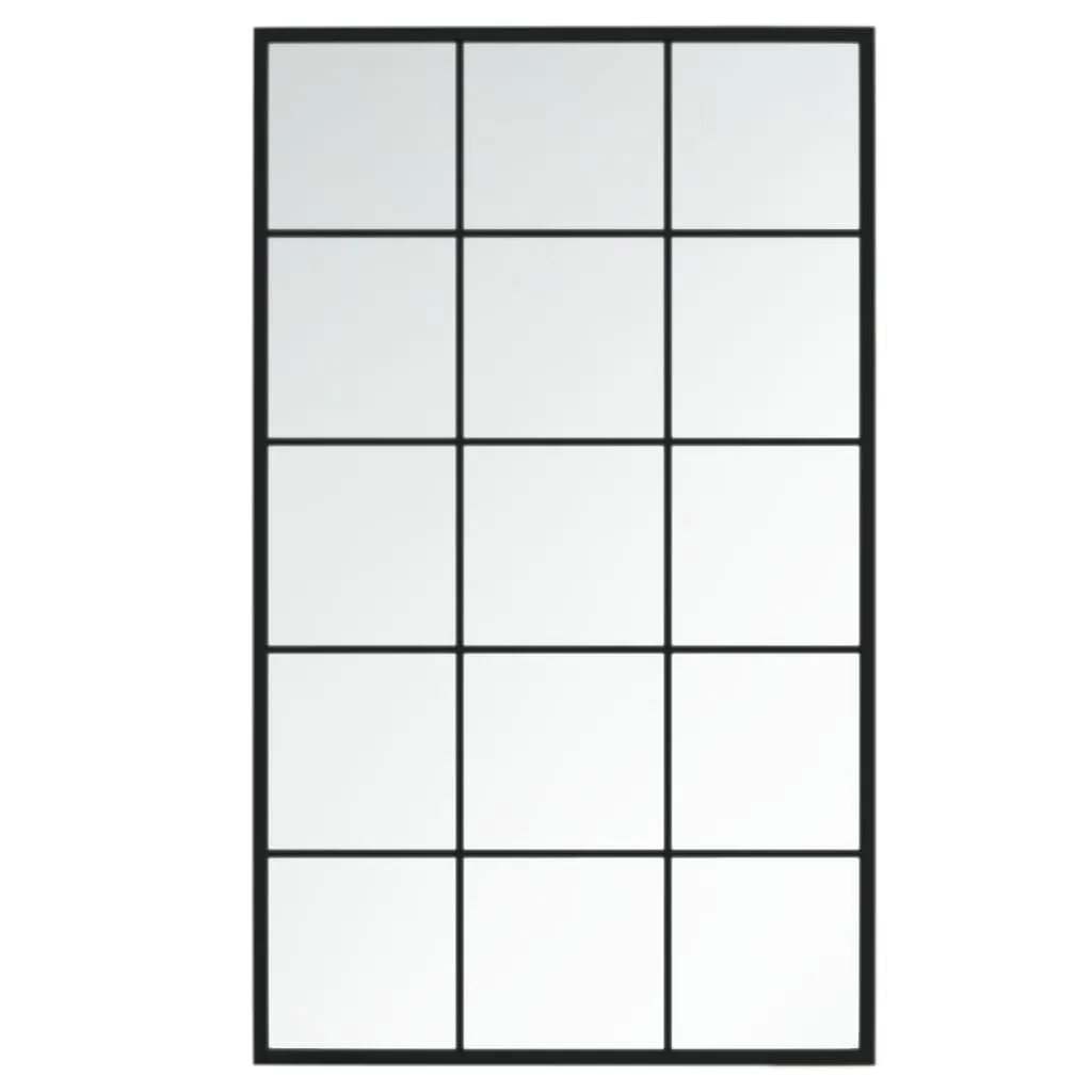 lustro-scienne-czarne-100-x-60-cm-metal