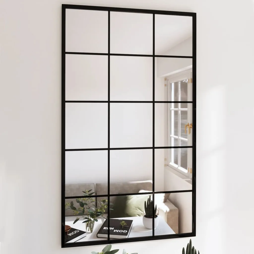 lustro-scienne-czarne-100-x-60-cm-metal