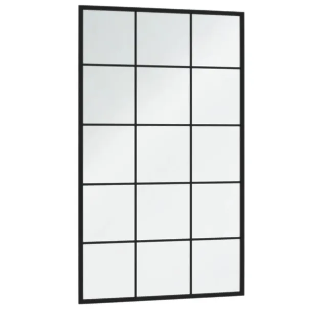 lustro-scienne-czarne-100-x-60-cm-metal-wykonanie-gotowe