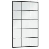 lustro-scienne-czarne-100-x-60-cm-metal-wykonanie-gotowe
