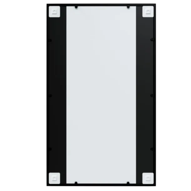 lustro-scienne-czarne-100-x-60-cm-metal-przeznaczenie-inne