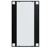 lustro-scienne-czarne-100-x-60-cm-metal-przeznaczenie-inne