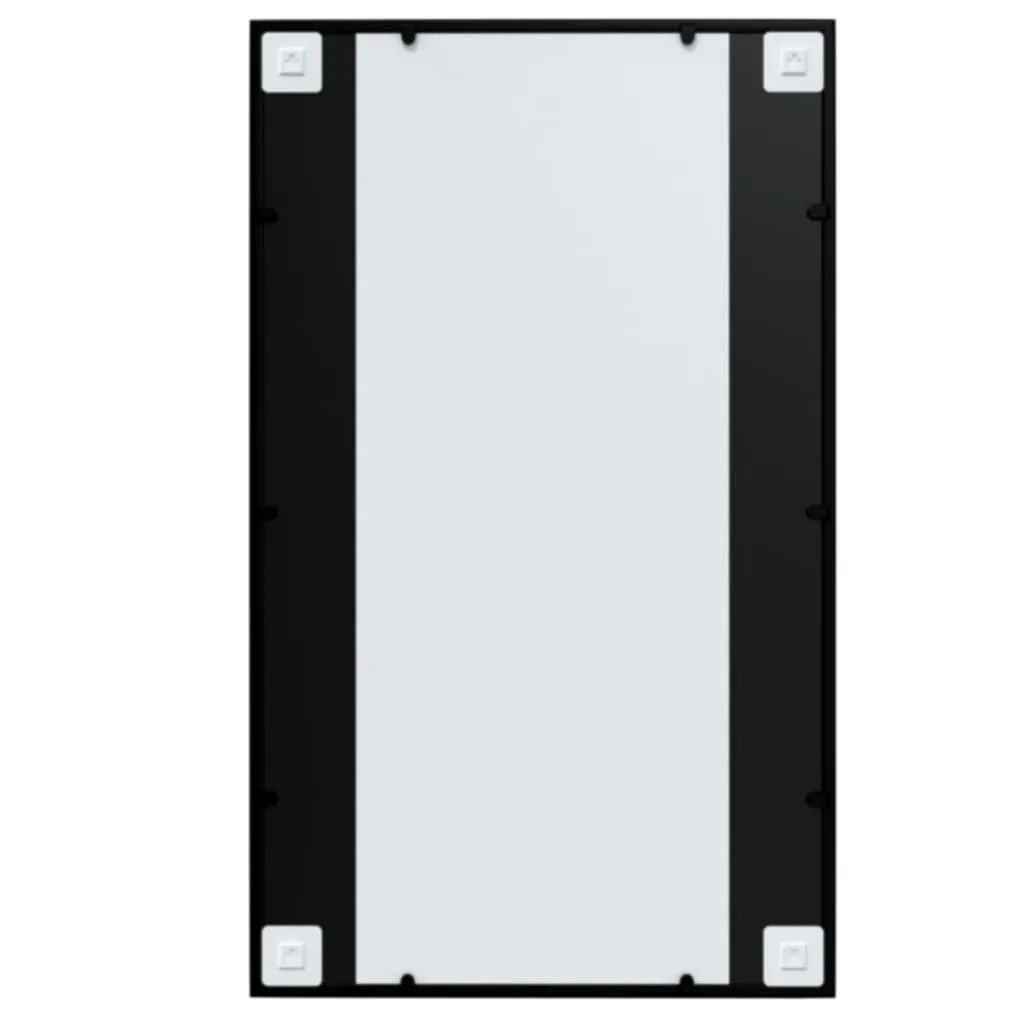 lustro-scienne-czarne-100-x-60-cm-metal