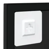 lustro-scienne-czarne-100-x-60-cm-metal-stan-nowy-wykonanie-gotowe