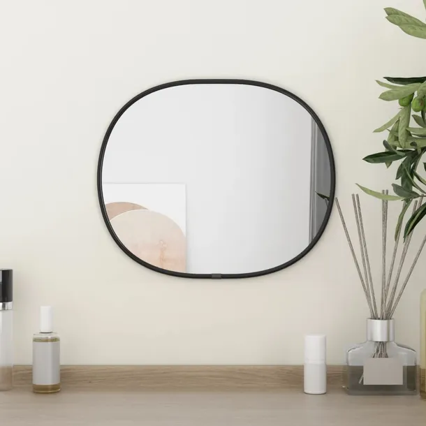 lustro-scienne-czarne-30x25-cm-stan-nowy