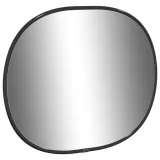 lustro-scienne-czarne-30x25-cm-stan-nowy