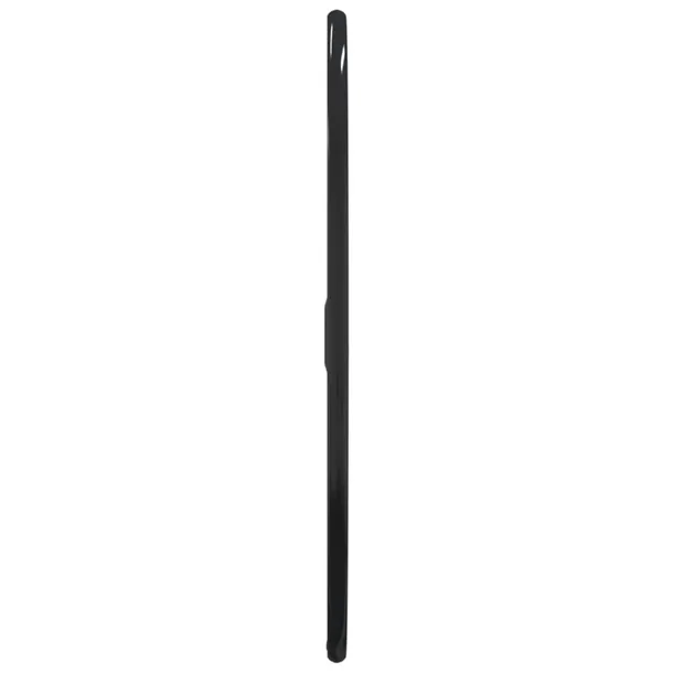lustro-scienne-czarne-30x25-cm-stan-nowy