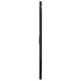 lustro-scienne-czarne-30x25-cm-stan-nowy