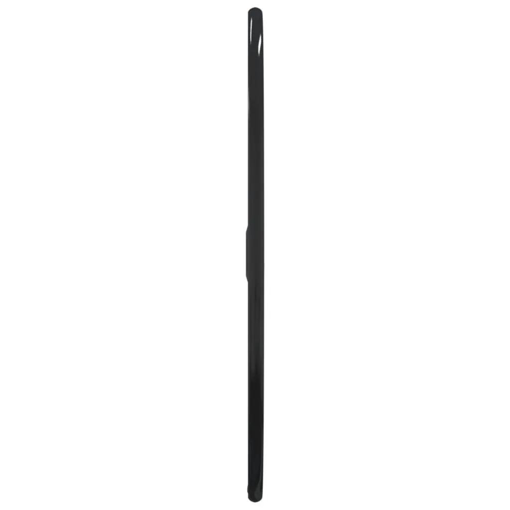 lustro-scienne-czarne-30x25-cm