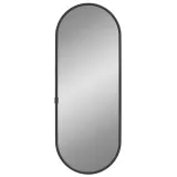 lustro-scienne-czarne-40x15-cm-owalne