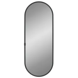 lustro-scienne-czarne-40x15-cm-owalne