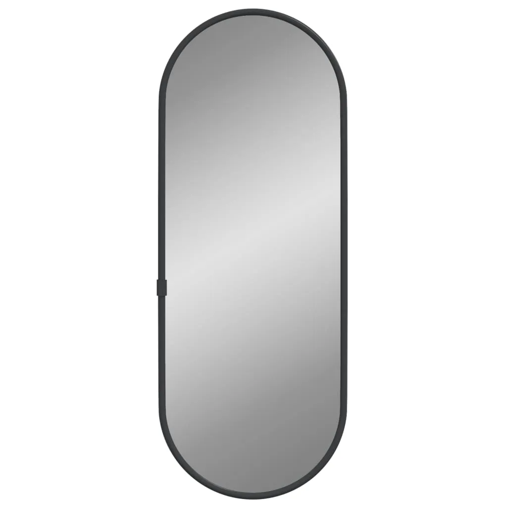 lustro-scienne-czarne-40x15-cm-owalne