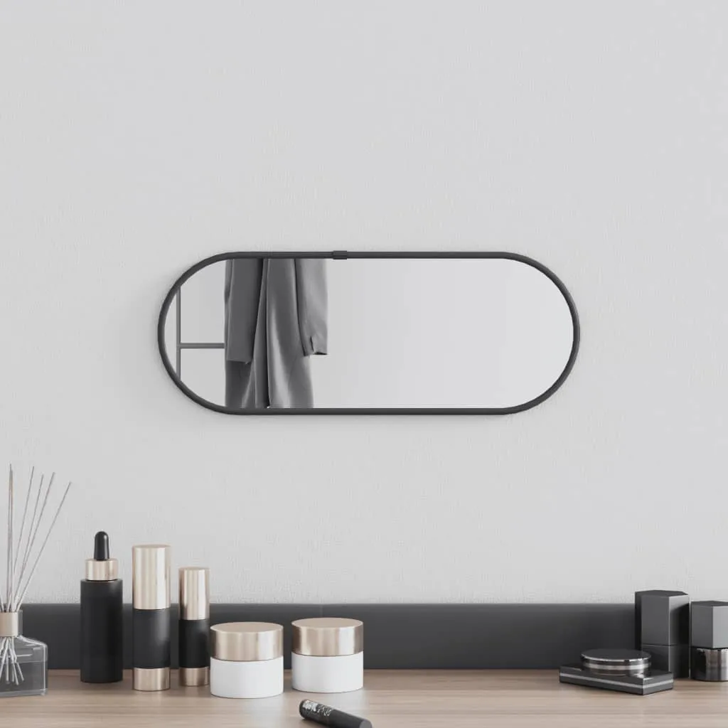 lustro-scienne-czarne-40x15-cm-owalne