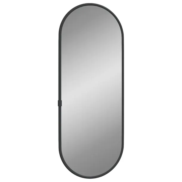 lustro-scienne-czarne-40x15-cm-owalne-wykonanie-gotowe