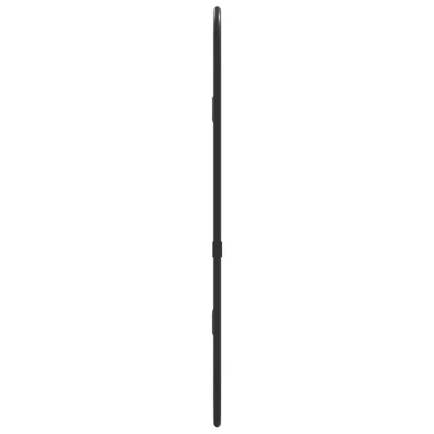 lustro-scienne-czarne-40x15-cm-owalne-przeznaczenie-inne