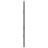 lustro-scienne-czarne-40x15-cm-owalne-przeznaczenie-inne
