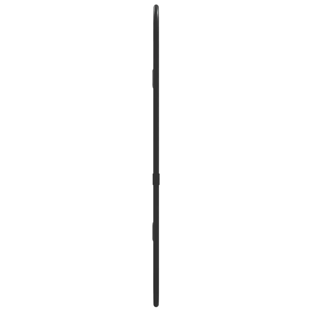 lustro-scienne-czarne-40x15-cm-owalne