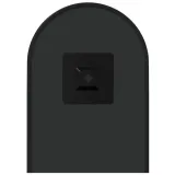 lustro-scienne-czarne-40x15-cm-owalne-stan-nowy-wykonanie-gotowe