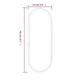 lustro-scienne-czarne-40x15-cm-owalne-stan-nowy-przeznaczenie-inne