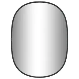 lustro-scienne-czarne-40x30-cm