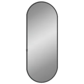 lustro-scienne-czarne-50x20-cm-owalne