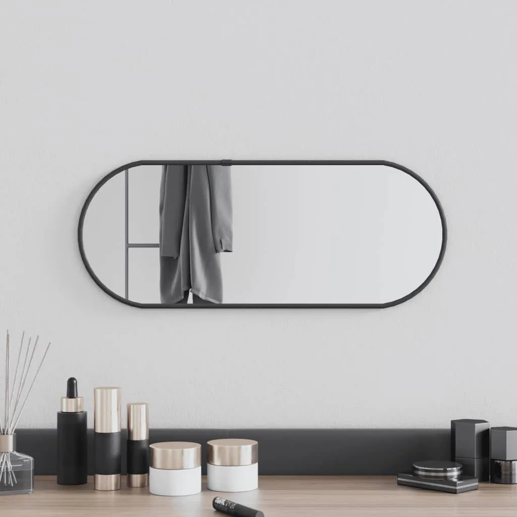 lustro-scienne-czarne-50x20-cm-owalne