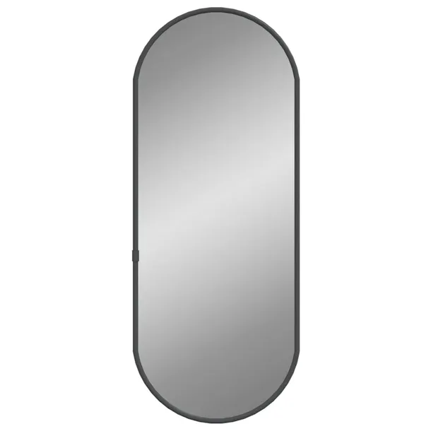 lustro-scienne-czarne-50x20-cm-owalne-szerokosc-50-mm