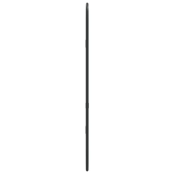 lustro-scienne-czarne-50x20-cm-owalne-wykonanie-gotowe