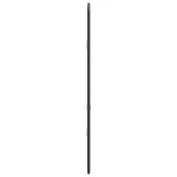 lustro-scienne-czarne-50x20-cm-owalne-wykonanie-gotowe