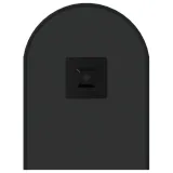 lustro-scienne-czarne-50x20-cm-owalne-przeznaczenie-do-pokoju