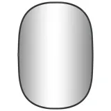 lustro-scienne-czarne-50x35-cm