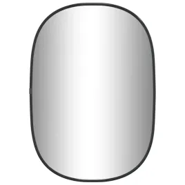 lustro-scienne-czarne-50x35-cm