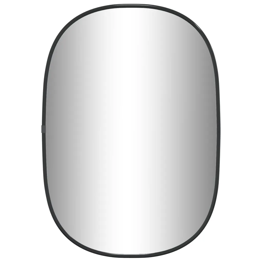 lustro-scienne-czarne-50x35-cm-stan-nowy