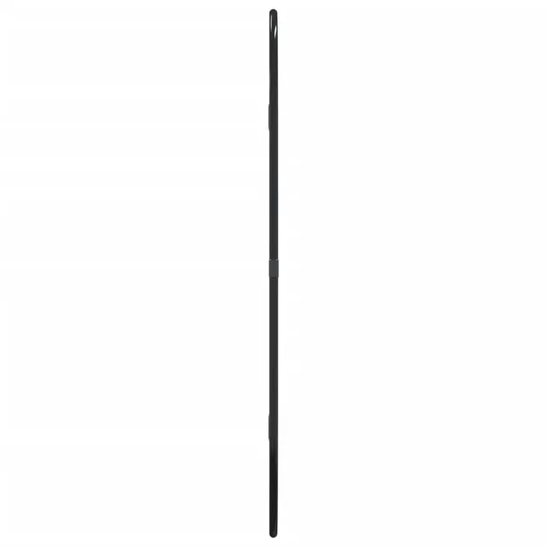 lustro-scienne-czarne-50x35-cm-stan-nowy