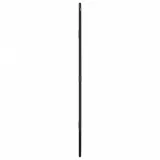 lustro-scienne-czarne-50x35-cm-stan-nowy